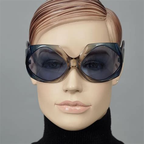 ysl sunglasses near me|vintage YSL sunglasses.